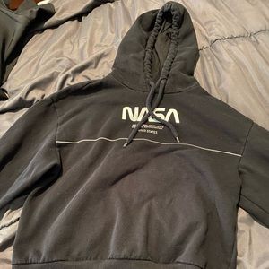 NASA Sweatshirt